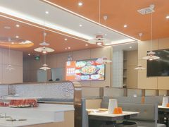 -李想大虾(江北天街店)