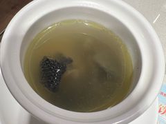 -品湘宴·湖南宁乡菜