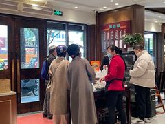 -熙盛源(凤凰街店)