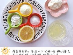 -赵记阿香婆麻辣涮(平顶山店)