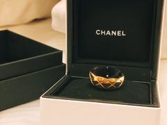 -CHANEL(ifs国际金融店)