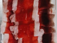 -重庆德庄火锅(映月湖环宇城店)