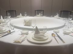 -金色艳阳天•粤菜 淮扬菜(古平岗店)