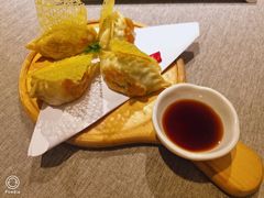 -凯逸轩·匠心粤菜(中城名仕汇店)