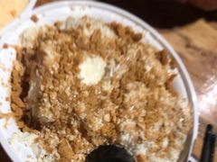 -冰冰酱绵绵冰(红桥店)