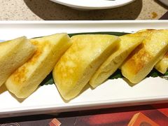农家小米糕-点都德(千灯湖环宇城店)