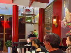 -大鸭梨烤鸭·北京菜(南小街/南苑店)