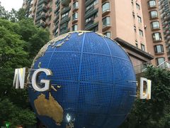 -星光摄影器材城