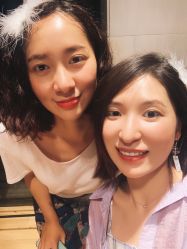 -印·salon烫染专业店