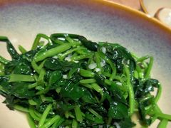 -梨花自助烤肉(西三旗万象汇黑金店)