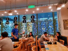 -贵凤凰贵州米粉(五道口店)
