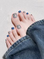-四季·予你日式美甲美睫Nail