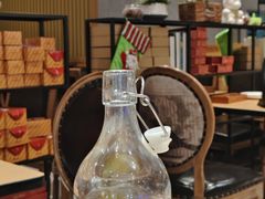 -米斯特比萨(罗斯福店)