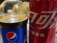 -潮汕大目牛肉火锅(上梅林店)