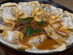 -大张烙馍村(泉山店)