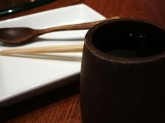 -峨嵋小镇·川菜(正定朗华店)