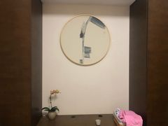 -仰生如卉推拿养生馆(酒仙桥店)