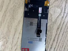 -胜灿苹果华为手机电脑维修回收(徐汇店)
