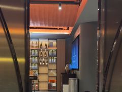 -滇野云南野生菌餐厅(陕西南路店)