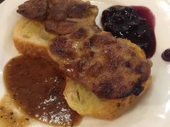 -小天鹅戴斯酒店鲸鲨百汇创作料理