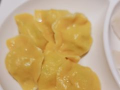 -船歌·鱼水饺青岛菜(石老人店)
