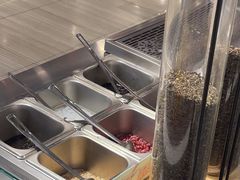 -玫瑰花园自助烤肉(顺义鑫海韵通店)