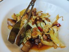 -便宜坊烤鸭店(科创店)
