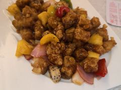 -沙河粉村·国家非遗传承(云台店)