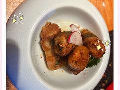 -味见·荣家(亚泰大街店)