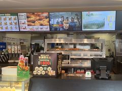 -德克士(腾达店)