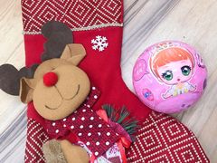 -TOYSRUS玩具反斗城(上海万象城店)