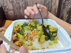 -菊儿人家·北京胡同菜(南锣鼓巷店)