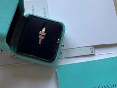 -会麦二手奢侈品回收寄卖