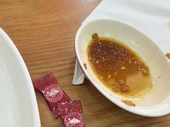 -喜家德虾仁水饺(北站店)