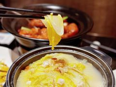 -闽和南(深圳万象城店)