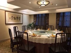 包厢-陶然轩(沙面店)