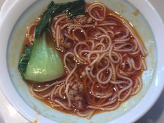 -上上席川菜(凯德乐峰广场店)