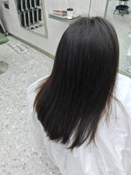 -简影造型·自选烫染接发salon