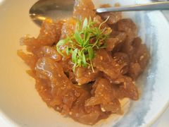 -松鹤楼·非遗·苏帮菜(融科店)