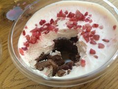 -一鸣真鲜奶吧(景城花园奶吧)