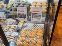 -黄远堂凤梨酥·伴手礼(中山路六店)