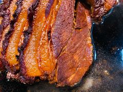 三林扣肉-三林本帮馆(中林街店)