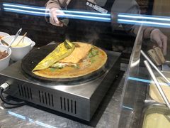 煎饼-果蔬好生活超市(东湖店)