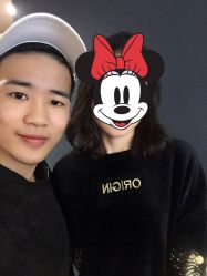 点击看大图 -TSO 慕尚·微潮派