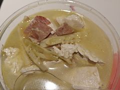 -涵家味土菜馆·徽州一绝臭鳜鱼(三河古镇店)