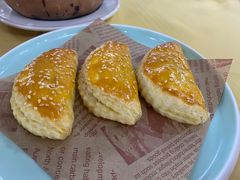 -吉莲利苑海鲜酒家(珠海拱北28年老字号店)
