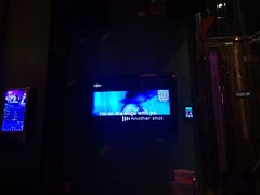 -活力无限KTV(天河新天地店)