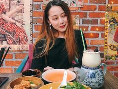 -Opium KL 乌香苑