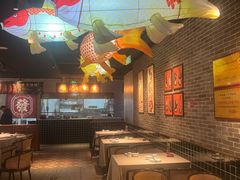 -顺鹅季·非遗烧鹅(六道口店)