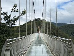 -昆明青龙峡风景区